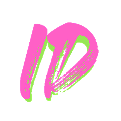 project thumbnail
