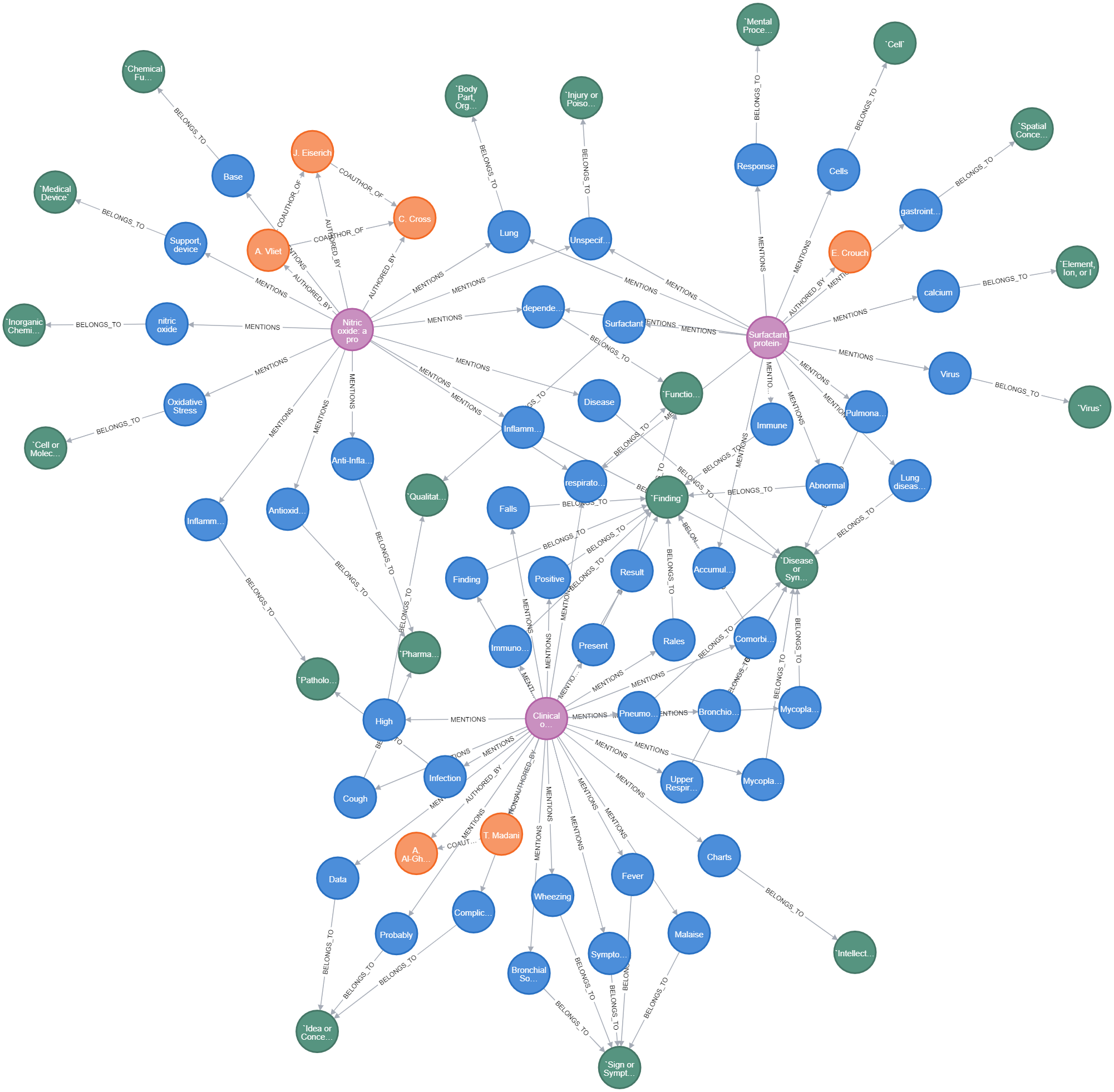 semantic_graph.png